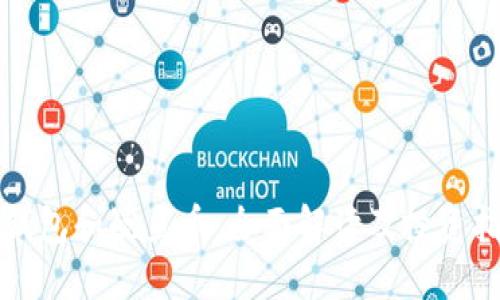 TP钱包和鱿鱼币：全面解读及投资指南