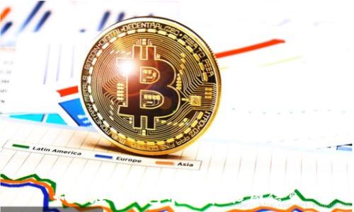   
如何在TP钱包中查看K线图信息