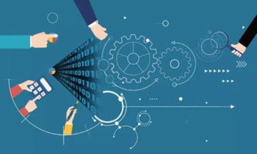 

解决t p钱包安装不了问题的终极指南