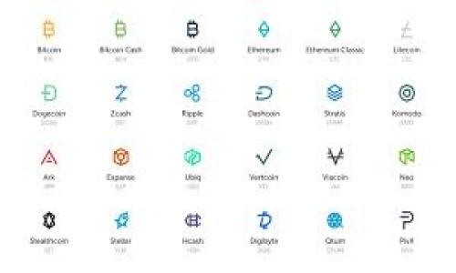 

解决t p钱包安装不了问题的终极指南