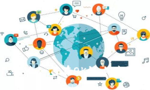  在TP钱包中如何在OK链上购买数字货币